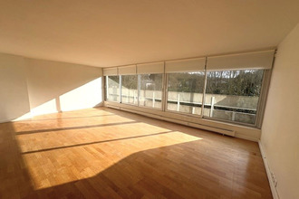 achat appartement marly-le-roi 78160