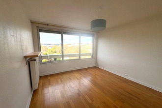 achat appartement marly-le-roi 78160