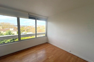 achat appartement marly-le-roi 78160