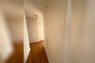 achat appartement marly-le-roi 78160