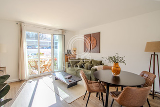 achat appartement marly-le-roi 78160