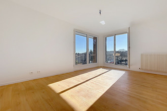 achat appartement marly-le-roi 78160