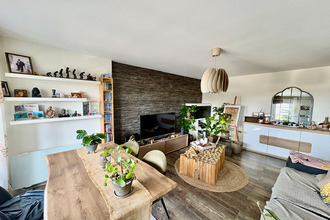 achat appartement marly-le-roi 78160