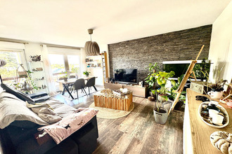 achat appartement marly-le-roi 78160