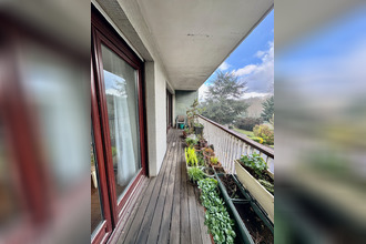 achat appartement marly-le-roi 78160