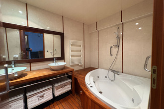 achat appartement marly-le-roi 78160