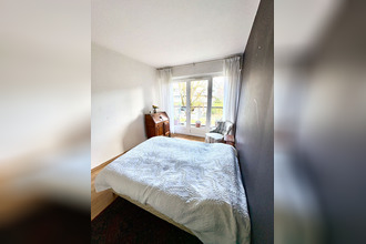 achat appartement marly-le-roi 78160