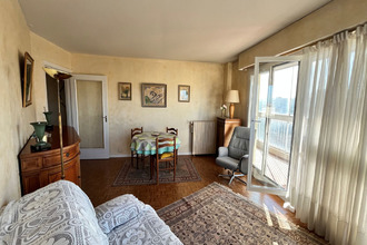 achat appartement marly-le-roi 78160