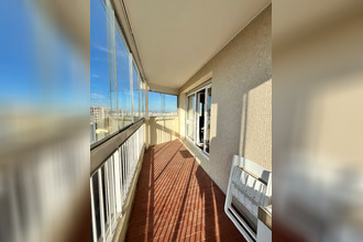 achat appartement marly-le-roi 78160