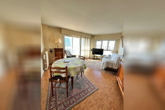 achat appartement marly-le-roi 78160