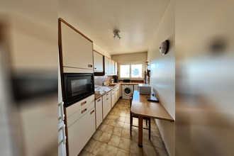 achat appartement marly-le-roi 78160