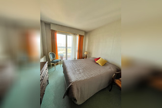 achat appartement marly-le-roi 78160