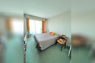 achat appartement marly-le-roi 78160