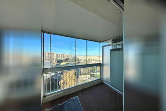 achat appartement marly-le-roi 78160