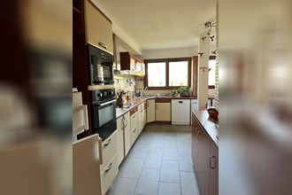 achat appartement marly-le-roi 78160