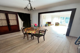 achat appartement marly-le-roi 78160