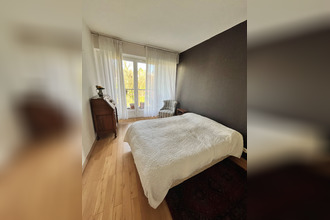 achat appartement marly-le-roi 78160