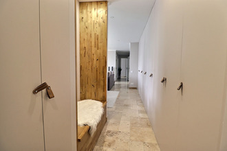 achat appartement marly-le-roi 78160