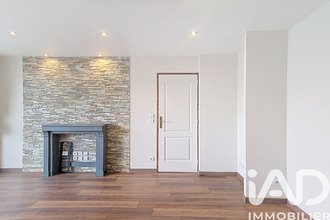 achat appartement marly-le-roi 78160