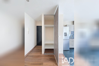 achat appartement marly-le-roi 78160