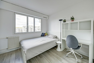 achat appartement marly-le-roi 78160