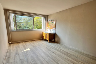 achat appartement marly-le-roi 78160