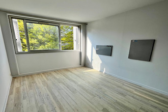 achat appartement marly-le-roi 78160