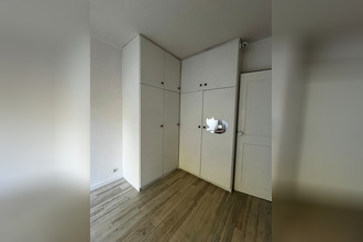 achat appartement marly-le-roi 78160