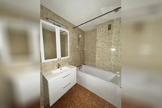 achat appartement marly-le-roi 78160