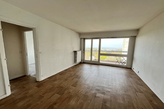 achat appartement marly-le-roi 78160