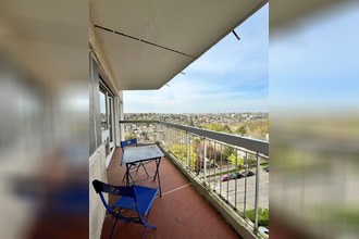 achat appartement marly-le-roi 78160