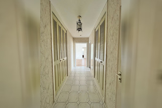 achat appartement marly-le-roi 78160