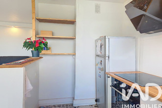 achat appartement marly-le-roi 78160