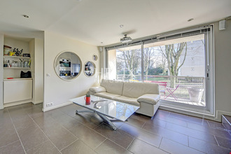 achat appartement marly-le-roi 78160