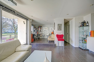 achat appartement marly-le-roi 78160