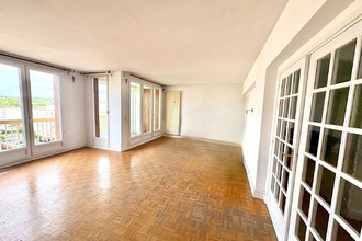 achat appartement marly-le-roi 78160