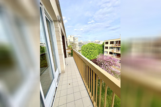 achat appartement marly-le-roi 78160