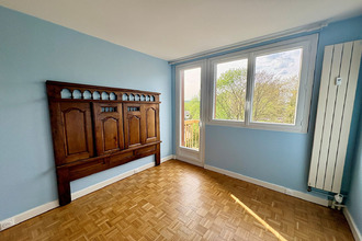 achat appartement marly-le-roi 78160