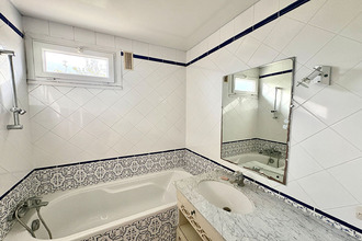 achat appartement marly-le-roi 78160