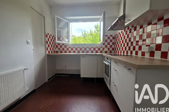 achat appartement marly-le-roi 78160
