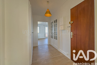 achat appartement marly-le-roi 78160