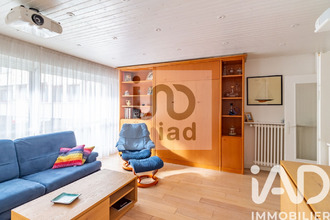 achat appartement marly-le-roi 78160