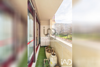 achat appartement marly-le-roi 78160