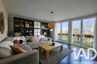 achat appartement marly-le-roi 78160