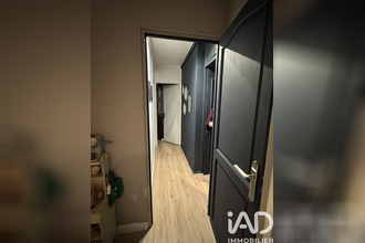 achat appartement marly-le-roi 78160