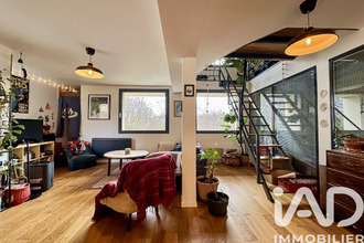 achat appartement marly-le-roi 78160