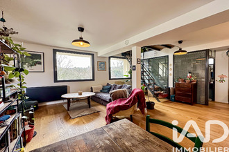 achat appartement marly-le-roi 78160