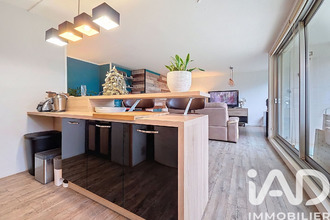 achat appartement marly-le-roi 78160