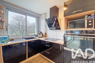 achat appartement marly-le-roi 78160