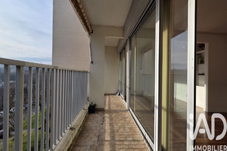 achat appartement marly-le-roi 78160